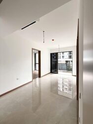 The Botany At Dairy Farm (D23), Condominium #526812101